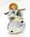 item-101768131=4