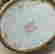 item-101768132=6
