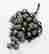 item-102070852=2