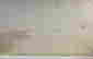 item-103536314=6
