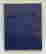 item-103536428=3