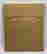 item-103536430=3