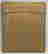 item-103536431=3