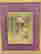 item-103536432=2