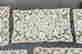 item-103536440=3