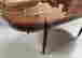 item-103536443=2