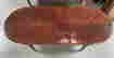 item-103536443=4