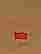 item-103536445=6
