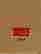 item-103536447=6