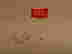 item-103536448=6