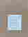item-103536449=7