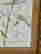 item-103536450=3