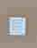 item-103536450=7