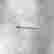 item-105907250=6