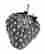 item-105907252=2
