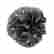 item-105907252=3