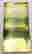 item-105907255=3