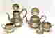 item-105907256=3