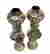 item-105907260=6