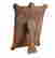 item-105907265=6