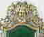 item-105907266=3