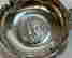 item-105907267=3