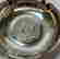 item-105907267=4