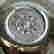 item-105907267=5