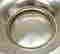 item-105907272=4