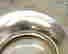 item-105907272=5