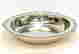 item-105907282=2