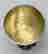 item-105907284=3
