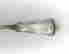 item-105907298=2