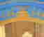 item-105907351=3
