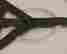 item-105907351=6