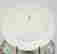 item-105907393=3