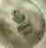 item-105907434=5