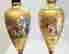 item-105907448=3