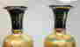 item-105907448=6
