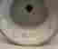 item-105907448=8