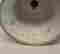 item-105907448=9