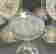 item-105907503=4