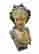 item-105907569=2