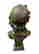 item-105907569=5