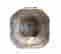 item-105907583=4