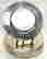 item-108394235=3