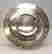 item-108394247=3