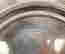 item-108394247=4