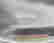 item-108394249=6