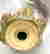 item-108394341=5